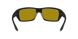 Costa Del Mar - Óculos de sol polarizados Tailfin masculinos