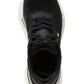 Ahnu - Women's Sequence 1 Low Sneaker