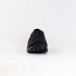 Dansko - Women's Patti Waterproof Shoes