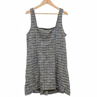 Free People - Vestido Mini Camisa Maxx