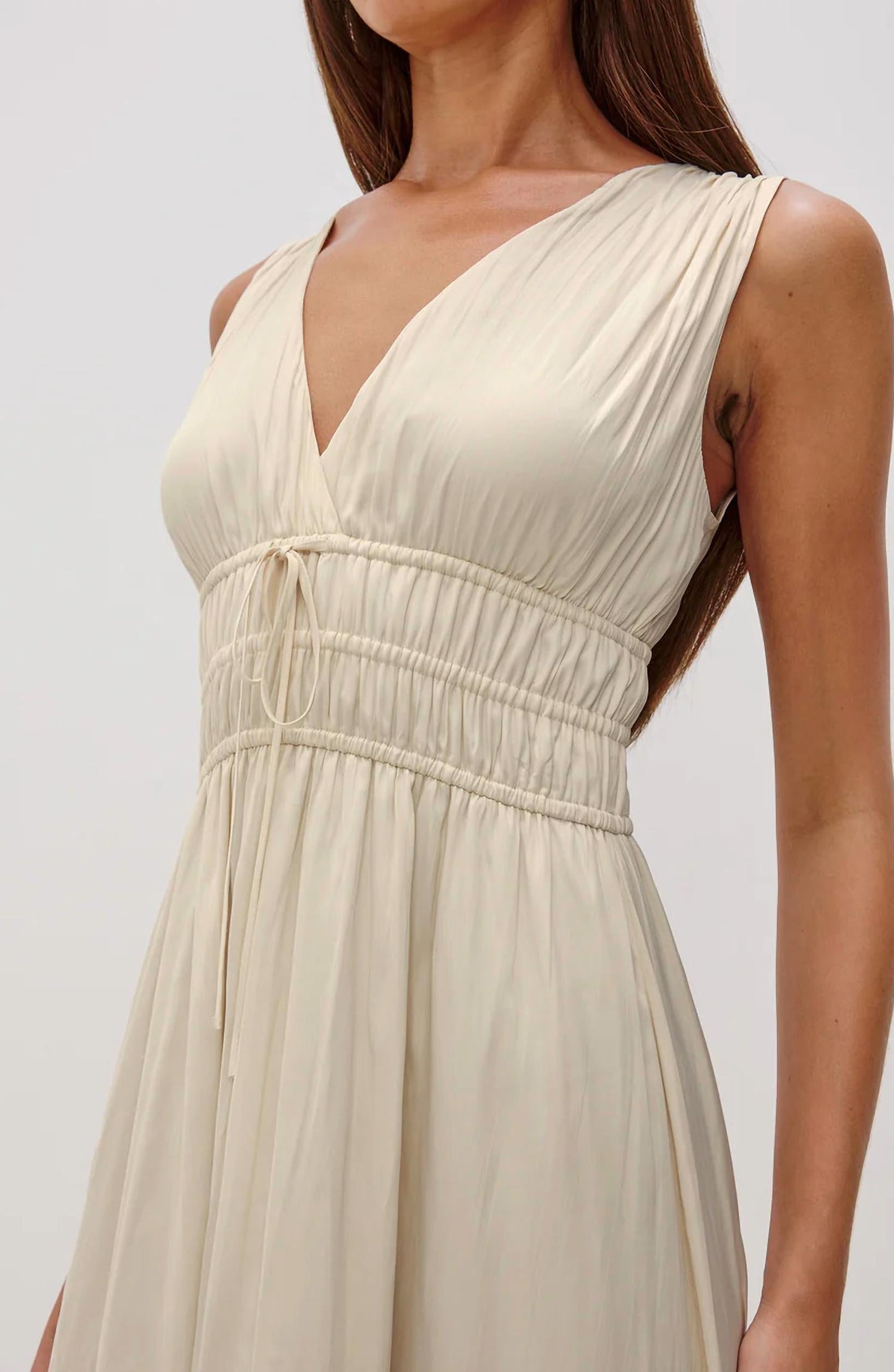 Rails - Lilith Midi Dress