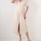 Emily Mccarthy - Georgia Dress
