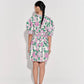 De Loreta - Uchuva Mini Dress