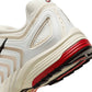 Nike - Women's Air Pegasus 2005 Sneakers