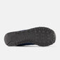 New Balance - Women's 574 New Spruce Sneakers