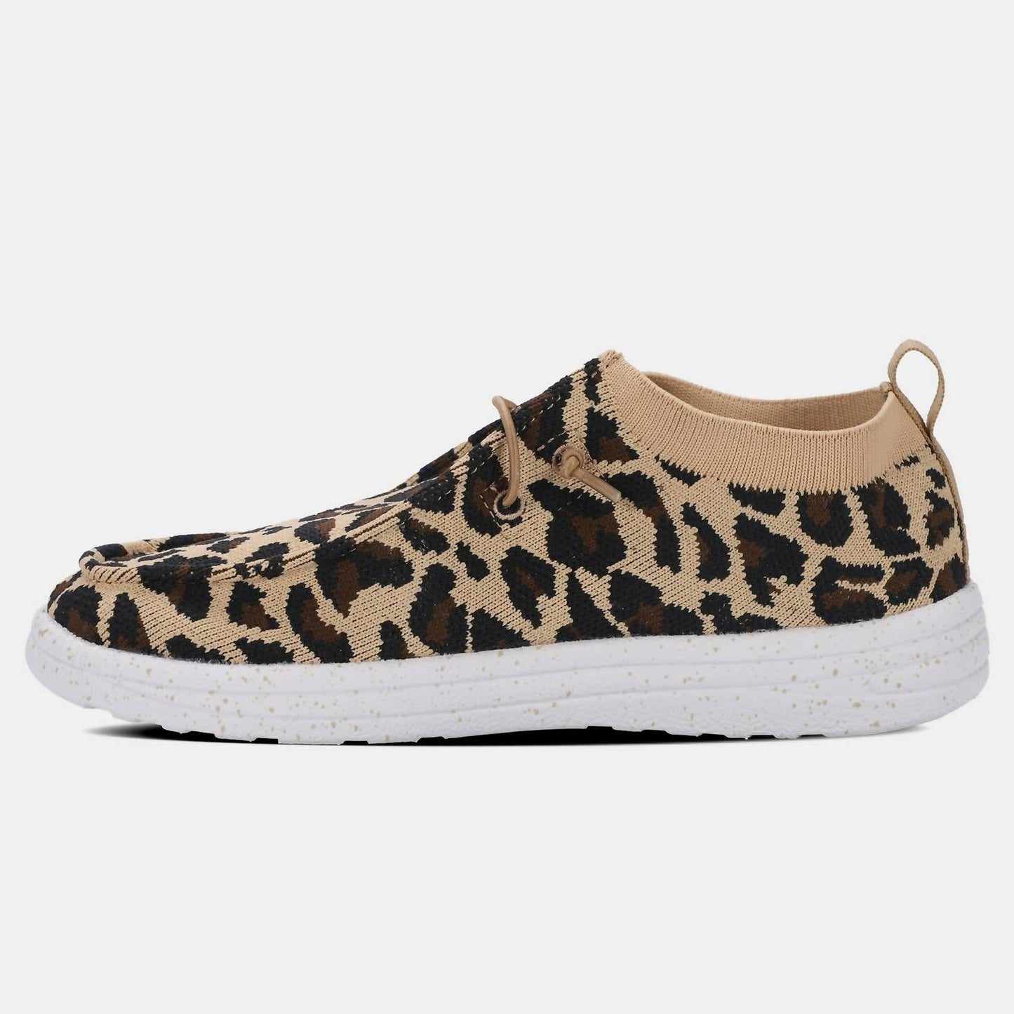 Lamo - Women's Michelle Boat Shoes