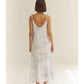 Mus & Bombon - ULVA DRESS
