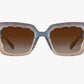 Krewe - Elizabeth Sunglasses