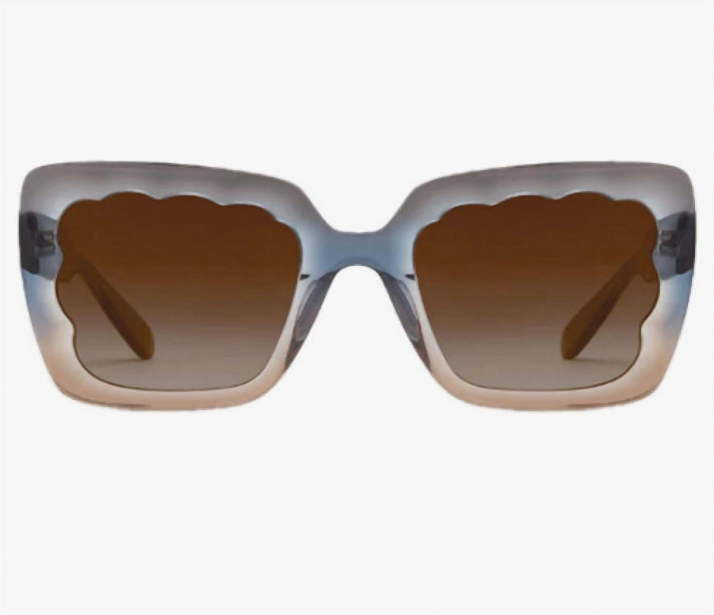Krewe - Elizabeth Sunglasses
