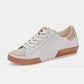Dolce Vita - Women's Zina Sneakers