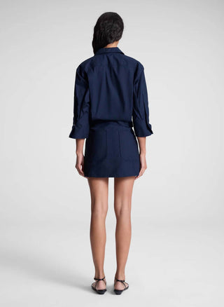 A.L.C. - Evan Dress
