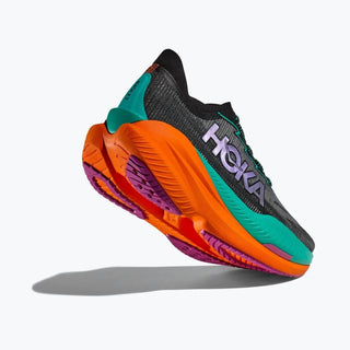 Hoka - Men's Mach X 2 Running Shoes
