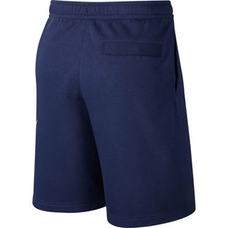 Nike - Sportswear Club Shorts