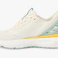 Kizik - Women's Athens 2 Shoes