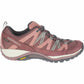 Merrell - Women's Siren Sport 3 Shoes