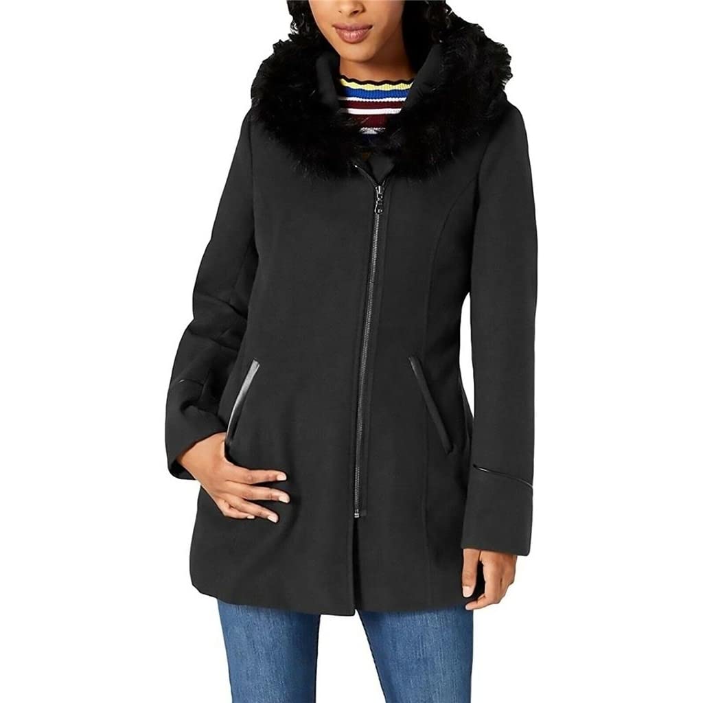 maralyn-me-womens-winter-cold-weather-parka-coat-gray-xxl-2
