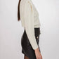 Generation Love - Jordan Turtleneck Sweater