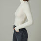 Joe'S Jeans - Tony Long Sleeve Top