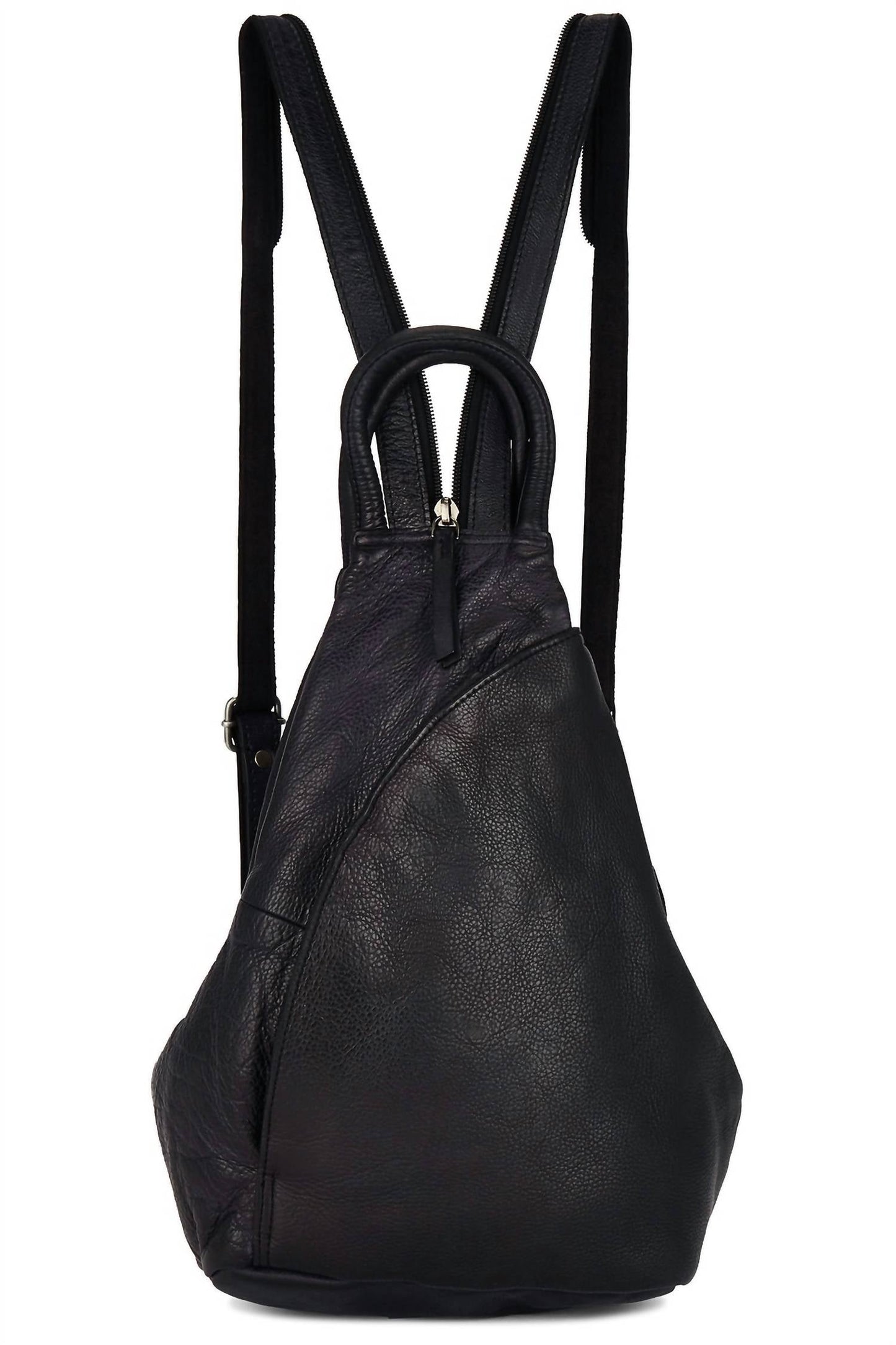 Free People - Soho Convertible Sling Bag