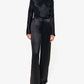 Cami Nyc - Lorenza Pant