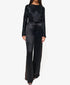 Cami Nyc - Lorenza Pant