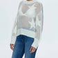 Pistola - Joslyn Sheer Sweater