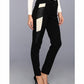 Nydj - Original Slimming Fit Racer Panels Skinny Jeans