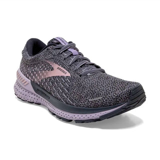Brooks - Tênis Adrenaline Gts 21 Feminino