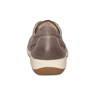 Aetrex - Women' s Dana Lace Up Sneaker Shoe