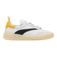 Oncept - Women's Panama Sneaker