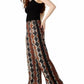 Steve Madden - Moxie Wide Leg Pants