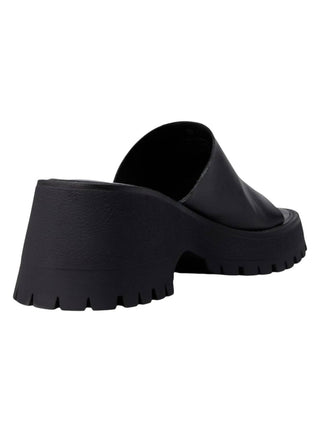 Free People - Sandália Winona Wedge Feminina