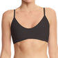 Commando - Butter Bralette