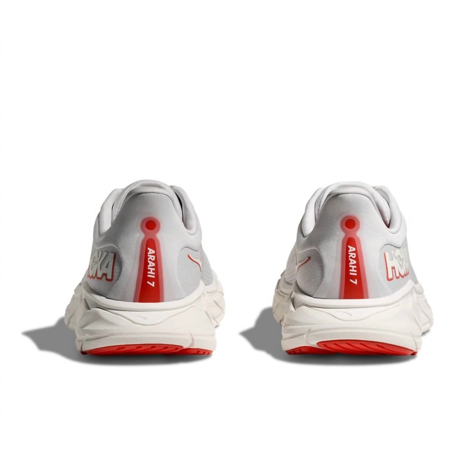 Hoka - Men's Arahi 7 Running Shoes