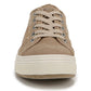Blowfish - Women's Super Smile Slip On Sneakers