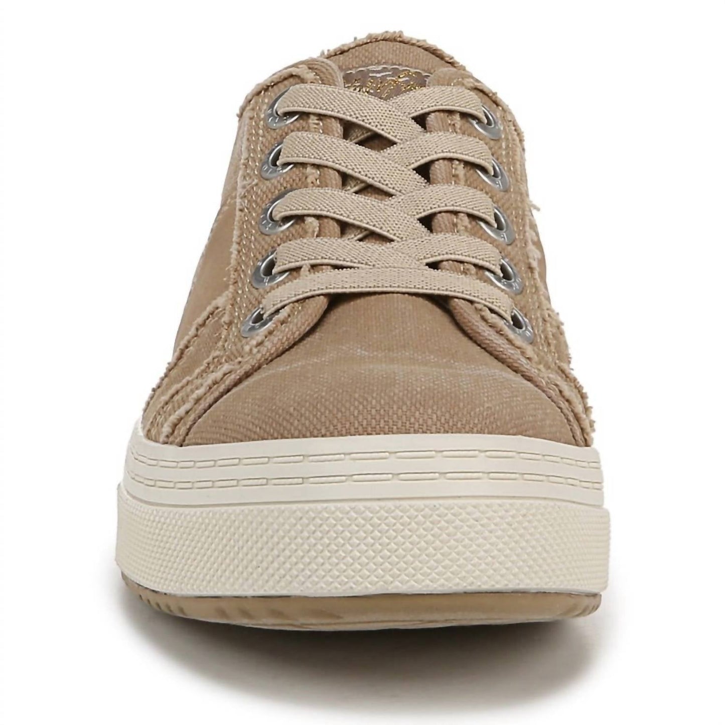 Blowfish - Women's Super Smile Slip On Sneakers