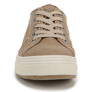 Blowfish - Tênis Feminino Super Smile Slip On