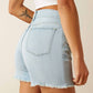 Ariat - High Rise Nyla 5" Short