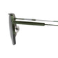 Jacquemus - Aviator Polarized Sunglasses Aviador