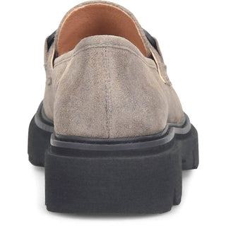 Sofft - Sapatos Femininos Satara