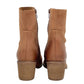 Diba True - Women's Majestic Boots