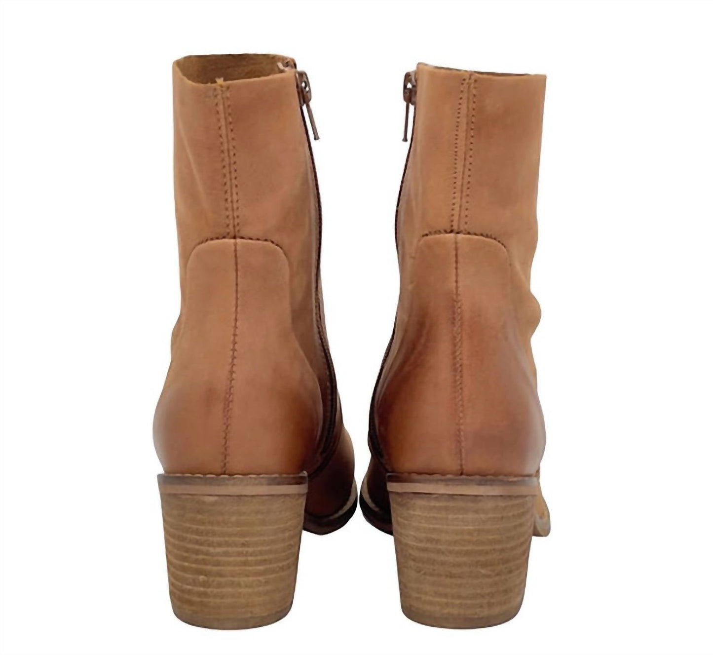 Diba True - Women's Majestic Boots