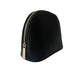 Harper James - Women's Jenny Makeup Bag