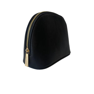 Harper James - Bolsa de maquiagem feminina Jenny
