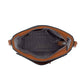 Brighton - ASTRID ORGANIZER BAG