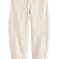 Pistola - Eli Rigid High Rise Arched Leg Jean