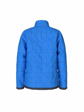 The North Face - Jaqueta Circaloft