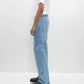 Dries Van Noten - Panthero Pants