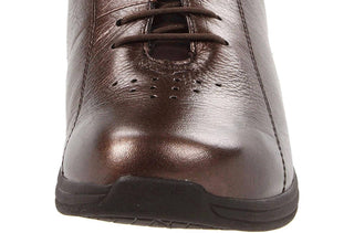 Drew - Women's Tulip Casual Shoe