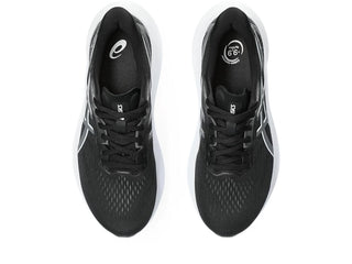 Asics - Tênis de corrida feminino GT-2000 12